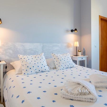 Alojamento Local Verde E Mar Comporta Zewnętrze zdjęcie