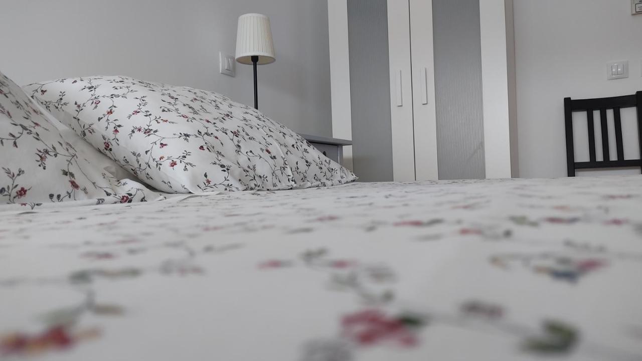 Alojamento Local Verde E Mar Comporta Zewnętrze zdjęcie