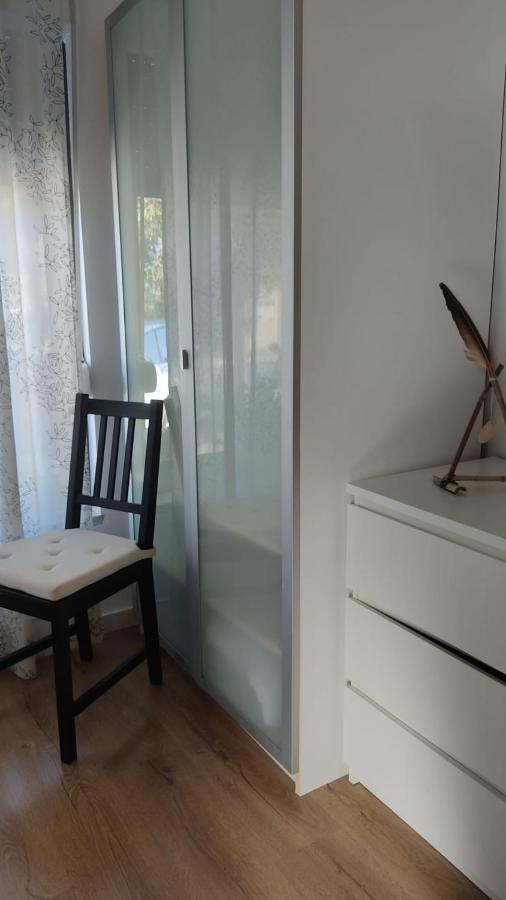 Alojamento Local Verde E Mar Comporta Zewnętrze zdjęcie