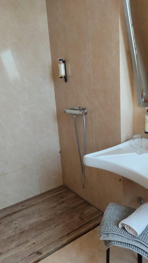 Alojamento Local Verde E Mar Comporta Zewnętrze zdjęcie