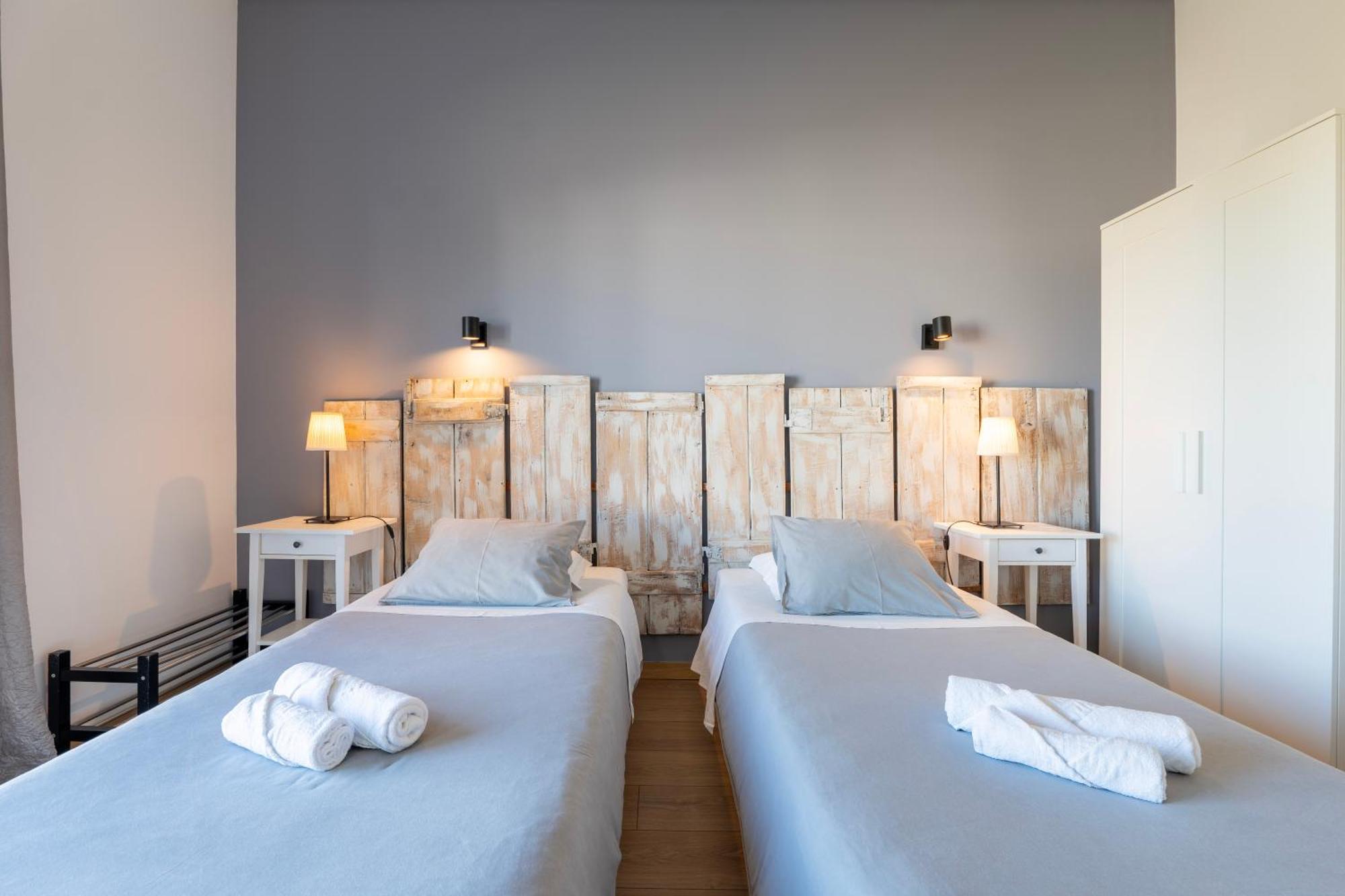 Alojamento Local Verde E Mar Comporta Zewnętrze zdjęcie